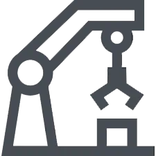 icon3