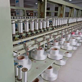Màquina de rebobinat automàtica de pinzells peladors automàtics
