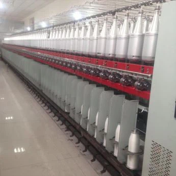 Màquina automàtica d’extrusió de cables per a jaqueta / funda automàtica