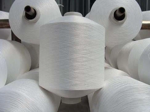 Polyester Thread