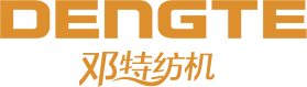 Hangzhou  Dengte  Tèxtil  Maquinària  Co, Ltd
